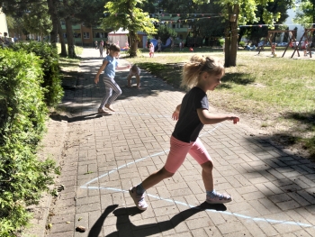 IMG20260710095113
