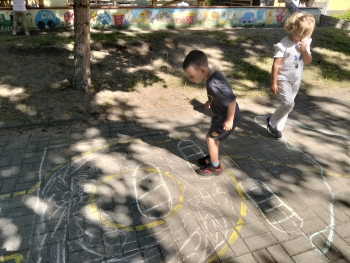 IMG20260710095204