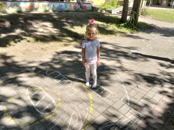 IMG20260710095145