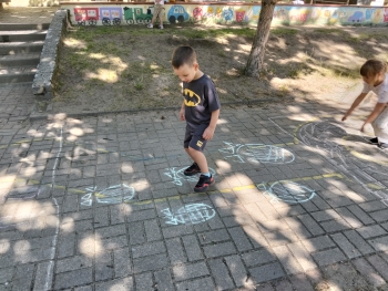 IMG20260710095220