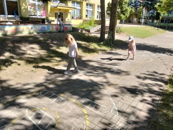 IMG20260710095235