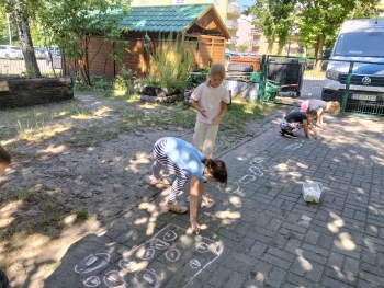 IMG20260710095353
