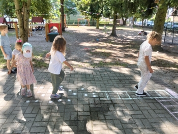 IMG20260710095403