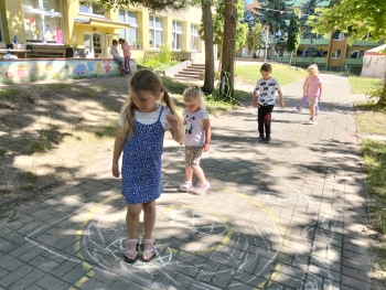 IMG20260710095422
