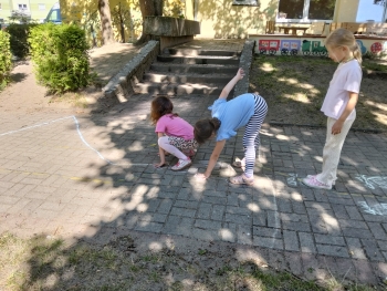 IMG20260710095553