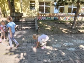 IMG20260710095558