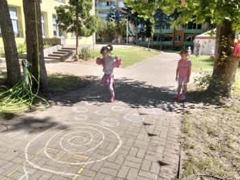 IMG20260710095618
