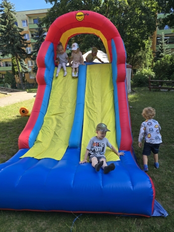 IMG-20260713-WA0049