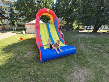 IMG-20260713-WA0027