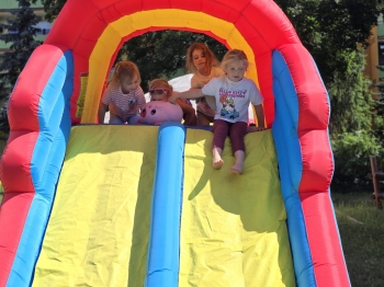 IMG-20260713-WA0044