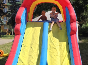 IMG-20260713-WA0035