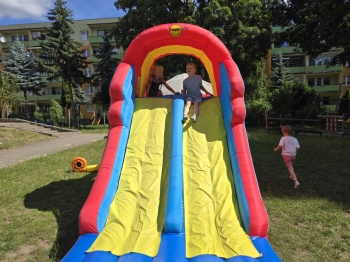 IMG-20260713-WA0033