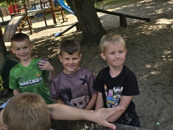 IMG-20260713-WA0050