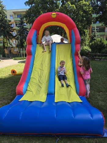 IMG-20260713-WA0048
