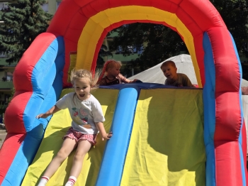 IMG-20260713-WA0034