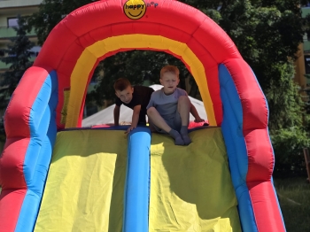 IMG-20260713-WA0040
