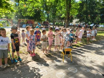 IMG-20260714-WA0007
