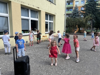 IMG_4562.JPG