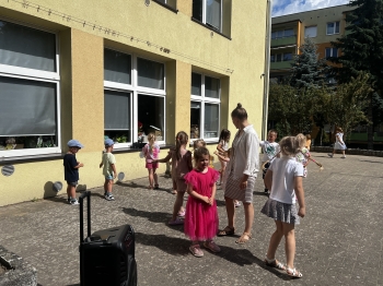 IMG_4565.JPG