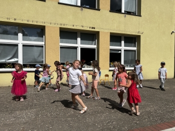 IMG_4566.JPG