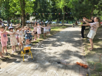 IMG_20260714_105438031_HDR