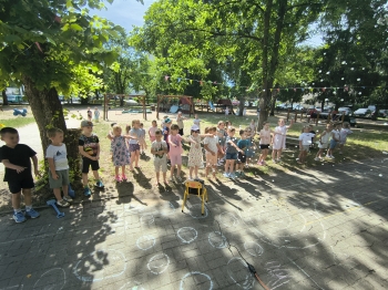 IMG_20260714_105455624_HDR