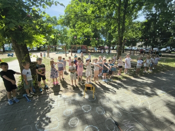 IMG_20260714_105457318_HDR