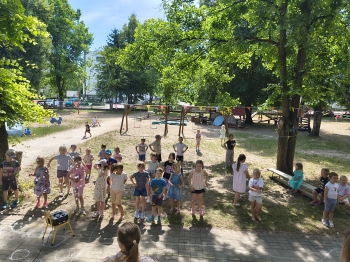 IMG_20260714_105547359_HDR
