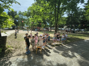 IMG_20260714_110137501_HDR