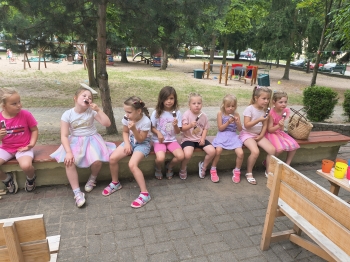 IMG_20260716_102527535_HDR