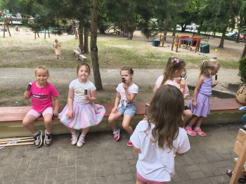 IMG_20260716_102321789_HDR
