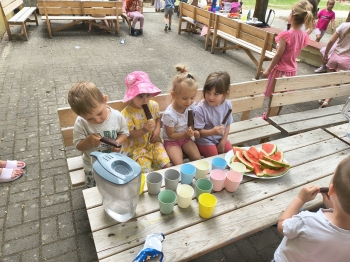 IMG_20260716_102314711_HDR
