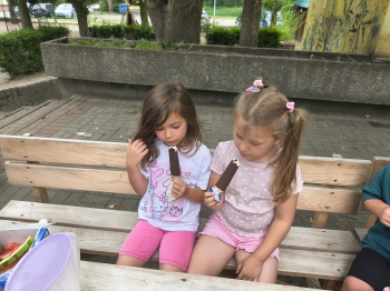 IMG_20260716_102154544_HDR