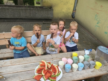 IMG_20260716_102255948_HDR