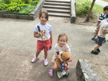 IMG_20260716_102048477_HDR