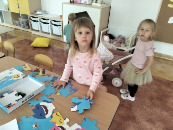 IMG20260902095603