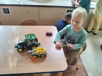 IMG20260902095625