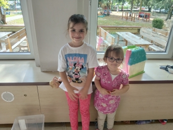 IMG20260902095640