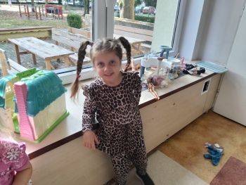 IMG20260902095646