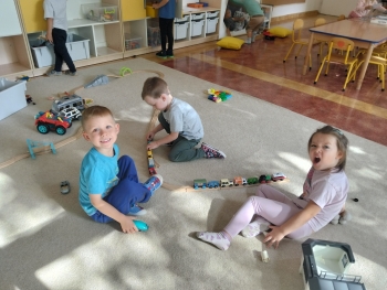 IMG20260902095655