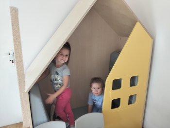 IMG20260902095703