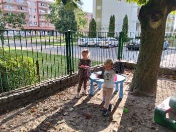 IMG20260908091801