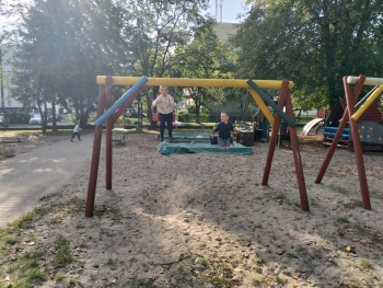 IMG20260908092133