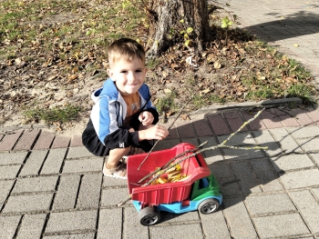 IMG20260908092124