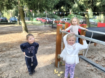 IMG20260908092154