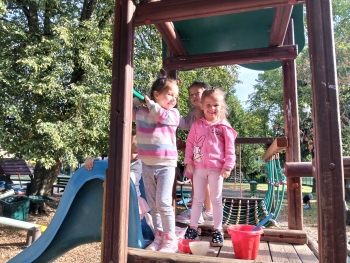 IMG20260908092231