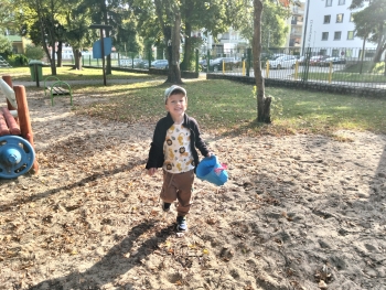 IMG20260908092240
