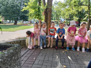 IMG20260908100245