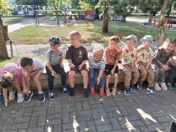 IMG20260908100250