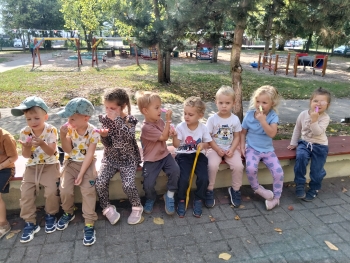 IMG20260908100254